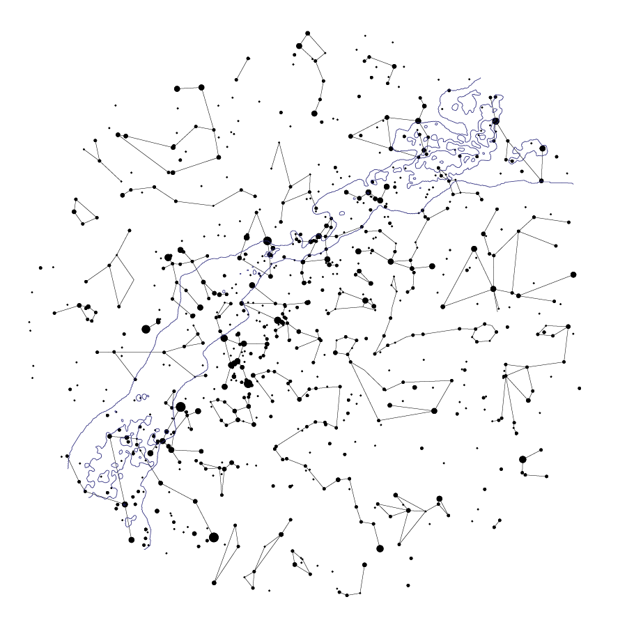 C03S08_AstroData